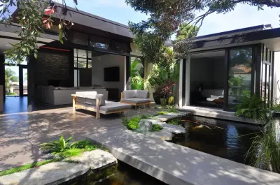 Sivan Windows and Doors - Window Installation & Replacement in Northridge, CA