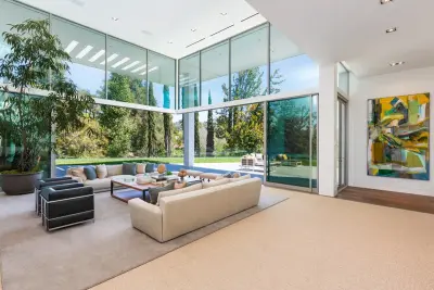 Sivan Windows and Doors - Window Installation & Replacement in Northridge, CA