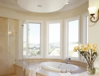 DFW Replacement Windows - Window Installation & Replacement in Sherman, TX