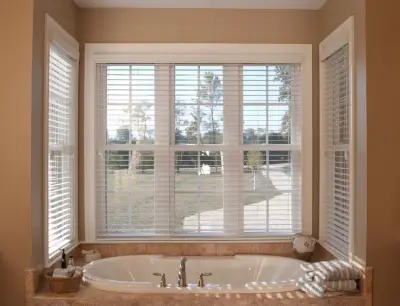 DFW Replacement Windows - Window Installation & Replacement in Sherman, TX