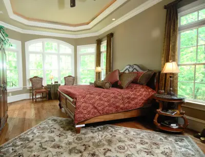 Premium Eco-Friendly Windows — Window Installation & Replacement project by DFW Replacement Windows