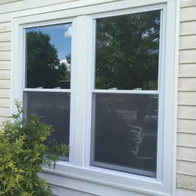 KMZ Construction Inc. - Door Installation & Replacement in Sun Prairie, WI