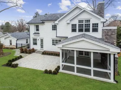 Tower Windows & Doors - Door Installation & Replacement in Long Branch, NJ