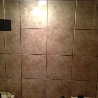 Chateau Window and Shower Enclosure LLC - Window Installation & Replacement in Fort Collins, CO