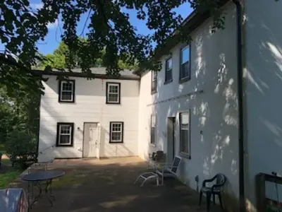 Keystone Window of Pennsylvania - Door Installation & Replacement in Pottstown, PA