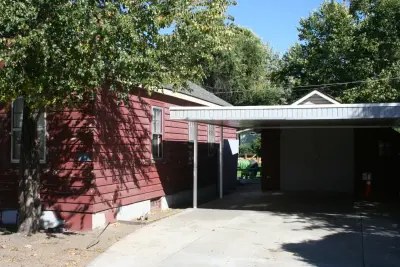 Wood Windows, Inc. - Window Installation & Replacement in Boise, ID