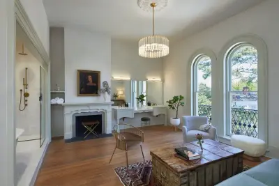 Double Hung Historic - Window Installation & Replacement in Greensboro, NC