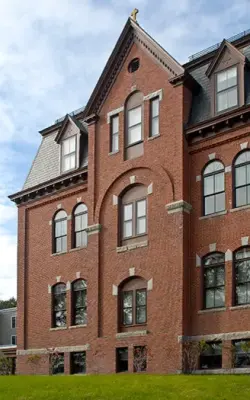 Green Mountain Window Company - Window Installation & Replacement in Rutland, VT