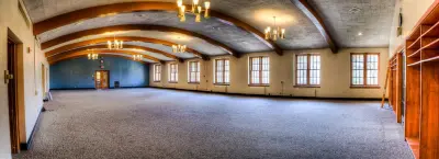 Window Design Center - Window Installation & Replacement in Madison, WI