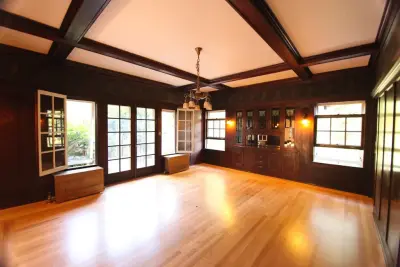 East Portland Sash - Window Installation & Replacement in Portland, OR