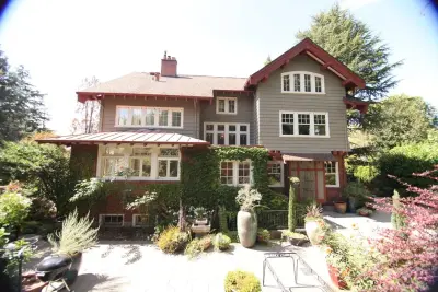 East Portland Sash - Window Installation & Replacement in Portland, OR