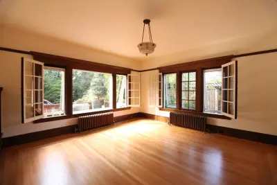 East Portland Sash - Window Installation & Replacement in Portland, OR