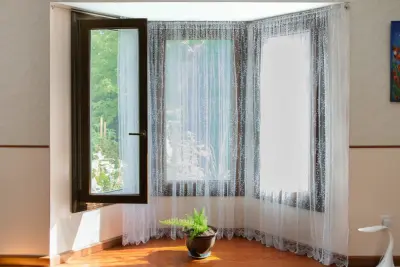 LUXE Windows and Doors - Window Installation & Replacement in Brooklyn, NY