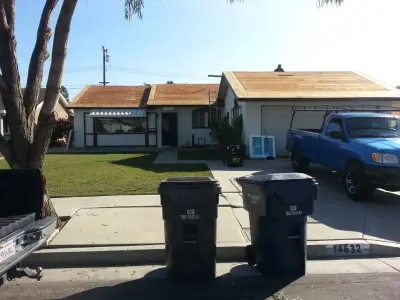 Window Replacement Specialists - Window Installation & Replacement in Sierra Madre, CA