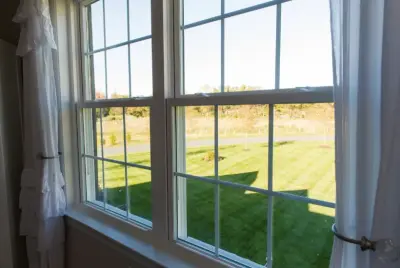 Remote Workspace — Window Installation & Replacement project by Window Nation