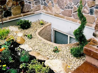 Vinyl-Lite Window Factory and Showroom - Window Installation & Replacement in Lorton, VA