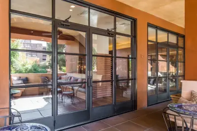 Guido Building Materials - Window Installation & Replacement in San Antonio, TX