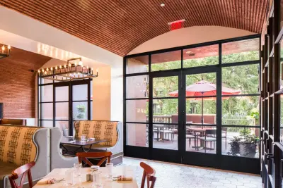 Guido Building Materials - Window Installation & Replacement in San Antonio, TX