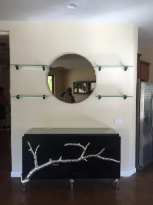 Superior Replacement Windows - Window Installation & Replacement in Phoenix, AZ