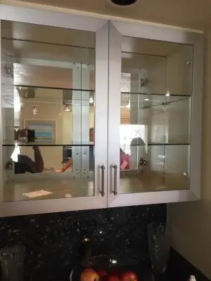 Superior Replacement Windows - Window Installation & Replacement in Phoenix, AZ
