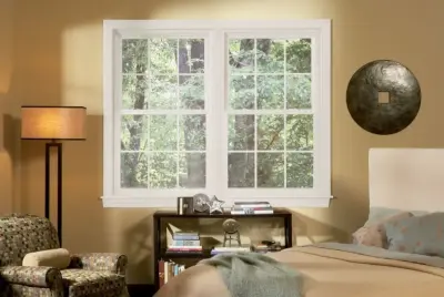 Energy Saving Windows - Window Installation & Replacement in Houston, TX