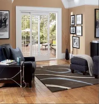Energy Saving Windows - Window Installation & Replacement in Houston, TX