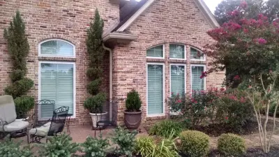 Expert Windows of Texas - Door Installation & Replacement in Richmond, TX