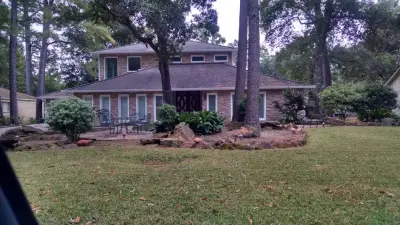 Expert Windows of Texas - Door Installation & Replacement in Richmond, TX