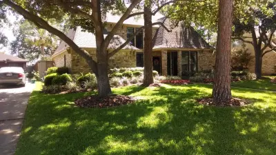 Expert Windows of Texas - Door Installation & Replacement in Richmond, TX