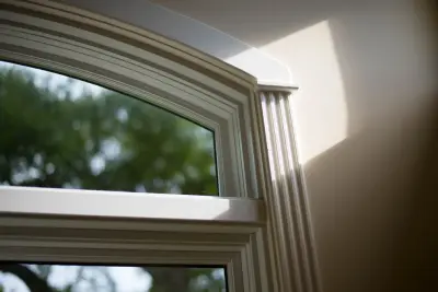 Renaissance Windows & Doors - Window Installation & Replacement in Houston, TX