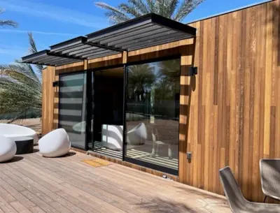 Malibu View Custom Windows and Doors - Window Installation & Replacement in Malibu, CA