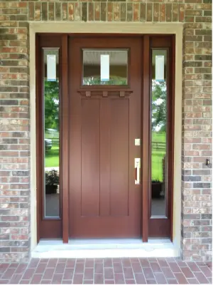 Home Performance Alliance INC - Window Installation & Replacement in Saint Petersburg, FL