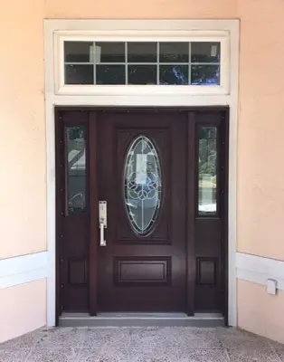 Home Performance Alliance INC - Window Installation & Replacement in Saint Petersburg, FL