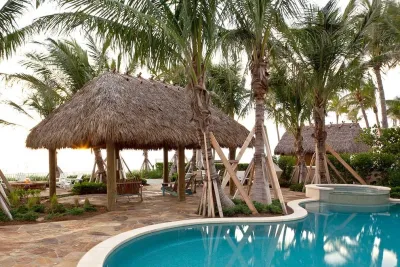 Architectural Land Design, Inc. - Garden Remodeling in Naples, FL
