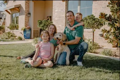 Hub City Home Improvements - Window Installation & Replacement in Lubbock, TX