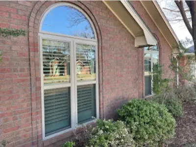 Hub City Home Improvements - Window Installation & Replacement in Lubbock, TX