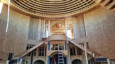 R&K Window Center - Insulation Installation in Gilbert, AZ