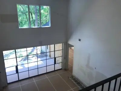 Grogan Building Supply - Window Installation & Replacement in Houston, TX