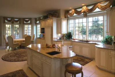 Maui Windows & Doors - Window Installation & Replacement in Wailuku, HI