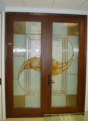 Statewide Windows & Doors - Window Installation & Replacement in West Palm Beach, FL