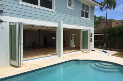 Statewide Windows & Doors - Window Installation & Replacement in West Palm Beach, FL