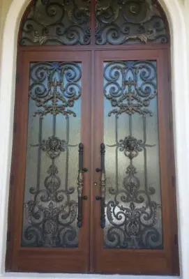 Statewide Windows & Doors - Window Installation & Replacement in West Palm Beach, FL