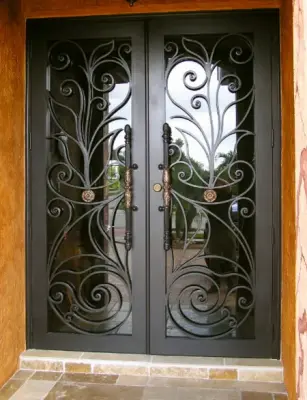 Statewide Windows & Doors - Window Installation & Replacement in West Palm Beach, FL