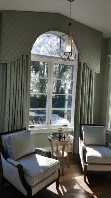 Preston Studios - Interior Design & Decorating in Melbourne, FL