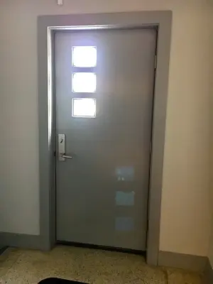 Paul's Glass - Door Installation & Replacement in Greenwood, IN