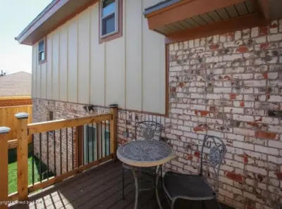 CLP Home Renovations LLC - Kitchen Remodeling in Amarillo, TX