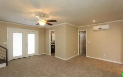 CLP Home Renovations LLC - Kitchen Remodeling in Amarillo, TX