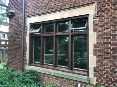 Infinity from Marvin Ohio - Patio Design & Installation in Columbus, OH