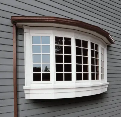 Renaissance Windows & Doors - Window Installation & Replacement in Houston, TX