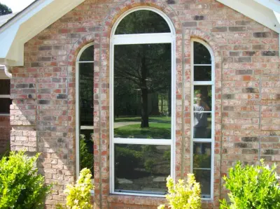 All Seasons Windows & Doors - Door Installation & Replacement in Bossier City, LA
